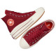 Converse Chuck Taylor All Star Move Platform Retro Sport